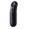 Kobo N257-AC-BK-U-PL Fernbedienung Bluetooth Tablet Drucktasten