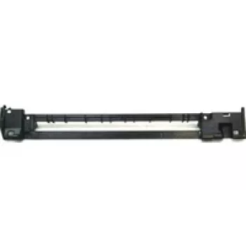 Zebra 01970-080-3 Drucker-Kit