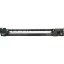 Zebra 01970-080-3 Drucker-Kit