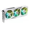 ASRock Radeon RX 7600 SL 8GB GDDR6 Grafikkarte