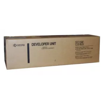 KYOCERA 302LH93035 Entwicklereinheit 600000 Seiten