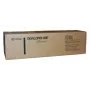 KYOCERA 302LH93035 Entwicklereinheit 600000 Seiten