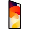 Xiaomi Redmi Pad SE Tablet 128 GB 27,9 cm (11) Qualcomm Snapdragon 680 4 GB RAM Android 13 Graphite Grau (VHU4448EU)