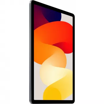 Xiaomi Redmi Pad SE Tablet 128 GB 27,9 cm (11) Qualcomm Snapdragon 680 4 GB RAM Android 13 Graphite Grau (VHU4448EU)
