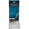 Makita D-74887 Bohrer
