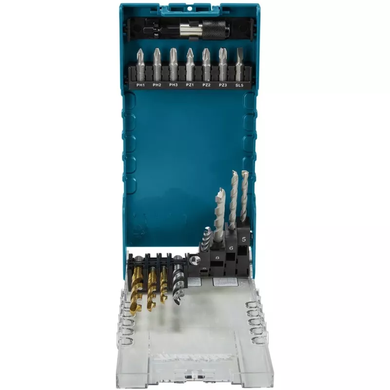 Makita D-74887 Bohrer