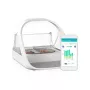 SUREFEED Automatischer Futterspender CONNECT