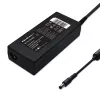 Desktop-Netzteil QOLTEC 60W 12V 5A für tragbare Geräte