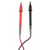 Digitalmultimeter NEO tools N94-004 mit Digitalanzeige – misst Spannung und Strom