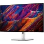 Dell Rp 32 4K USB-C Hub Monitor 32 Zoll IPS LCD 3840x2160