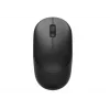 DELL Pro 5 MS526 Maus Office Beidhändig RF Wireless Optisch 6000 DPI