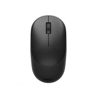 DELL Pro 5 MS526 Maus Office Beidhändig RF Wireless Optisch 6000 DPI