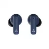 Kopfhörer SBOX EB-TWS05 Blau