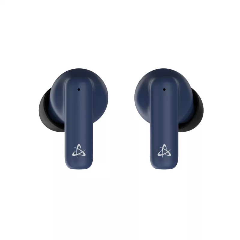 Kopfhörer SBOX EB-TWS05 Blau