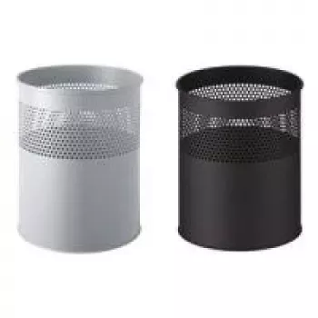 Helit H2515787 Grau