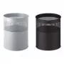 Helit H2515787 Grau
