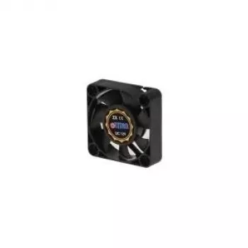 TITAN TFD-4010M12Z 40mm Gehäuselüfter