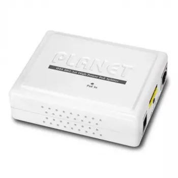 PLANET POE-162S - PoE-Splitter - für PLANET POE-161 (POE-162S)
