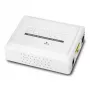 PLANET POE-162S - PoE-Splitter - für PLANET POE-161 (POE-162S)