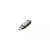 USB-Flash-Laufwerk Lexar 128 GB USB Type-C LJDD400128G-BNQNG