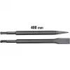 Bohrhammer TE-RH 40 3F (Rot/Schwarz, 1.050 Watt, SDS-max)