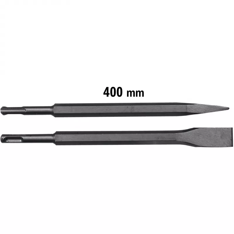 Bohrhammer TE-RH 40 3F (Rot/Schwarz, 1.050 Watt, SDS-max)