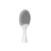 LOVIO_Home SonicProtect PRO Elektrische Zahnbürste Weiß LVTB124WH
