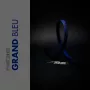 MDPC-X Sleeve Medium - Grand Blau, 1 m