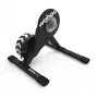 Smart Trainer Wahoo KICKR CORE 2 — magnetischer Fahrradtrainer, Riemenantrieb, 1800 W max., kompatibel mit 11-fach-Kassette, Bluetooth/Wi‑Fi/ANT+