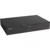 Panasonic DP-UB9004 – 3D-Blu-ray-Disc-Player – Upscaling – Ethernet, Wi-Fi