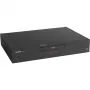 Panasonic DP-UB9004 – 3D-Blu-ray-Disc-Player – Upscaling – Ethernet, Wi-Fi