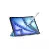 Klare Displayschutzfolie Belkin iPad Air 11 Zoll Gehärtetes Glas 9H