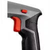 Graphite kabellose Energy+ 18V Li-Ion-Säbelsäge, ohne Akkupack