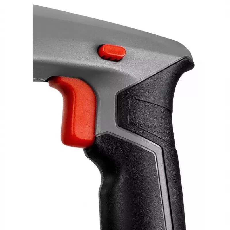 Graphite kabellose Energy+ 18V Li-Ion-Säbelsäge, ohne Akkupack