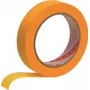 Abdeckband 3M Scotch 244, 36 mm x 50 m, Krepppapier, Allzweck