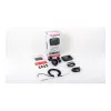 TELESTAR TOP CAR 1 DAB+Radio-Auto-Adapter
