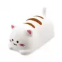 Media-Tech Pokky Happy Kitty MT226 LED-Nachtlicht