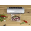 Vakuumierer Caso VC10 Silber