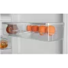 Kühl-Gefrierkombination FY5119.3DFBX, 500L
