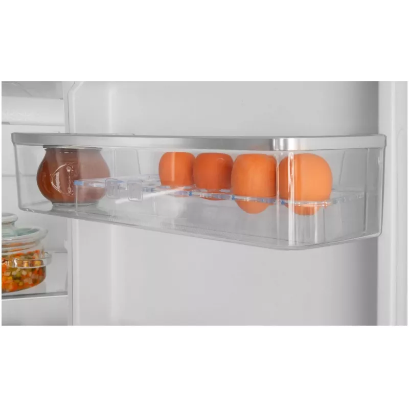 Kühl-Gefrierkombination FY5119.3DFBX, 500L