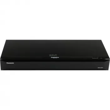 Blu-Ray-Recorder Panasonic DMR-UBC70EGK