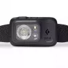 Schwarz Diamond SPOT 400-R STIRNLAMPE GRAPHITE Stirnlampe