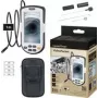 Laserliner 082.261E Inspektionskamera (082.261E)