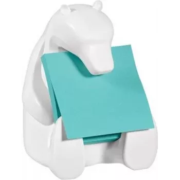 3m BEAR-330 Weiß