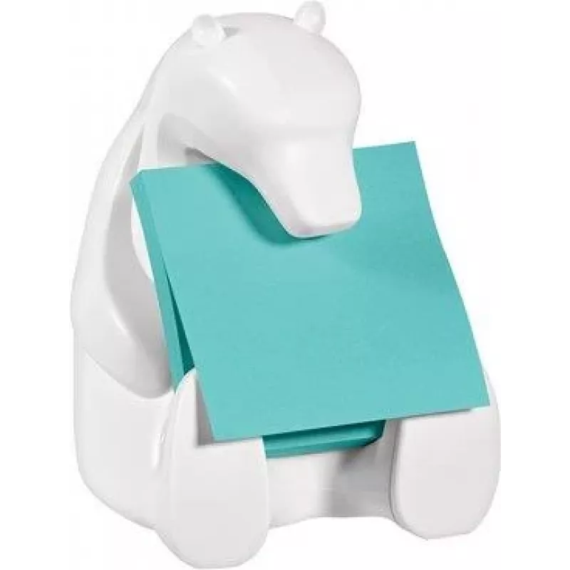 3m BEAR-330 Weiß