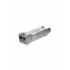 Ubiquiti UACC-OM-MM-10G-D-20 Netzwerk-Transceiver-Modul Glasfaser 10000 Mbit/s SFP 850 nm