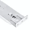 Rack-Einbauschienen-Kit Silverstone RMS06-22