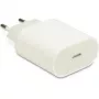 Ladegerät Indoor Inter-Tech PD-1020 Universal Weiß