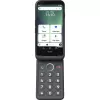 Smartphone Doro Aurora A20 4.5 Zoll 4GB 64GB Schwarz