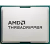 Prozessor AMD Ryzen Threadripper PRO 7965WX 4,2 GHz 16 Kerne 128 MB L3 Sockel sTR5